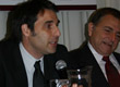 CIITI 2009